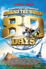 Watch Around the World in 80 Days Freemovieswatch